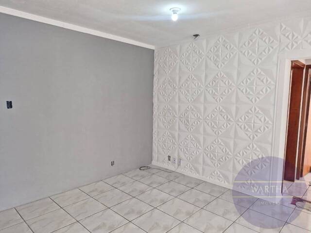 #1099 - Apartamento para Venda em Gravataí - RS - 3