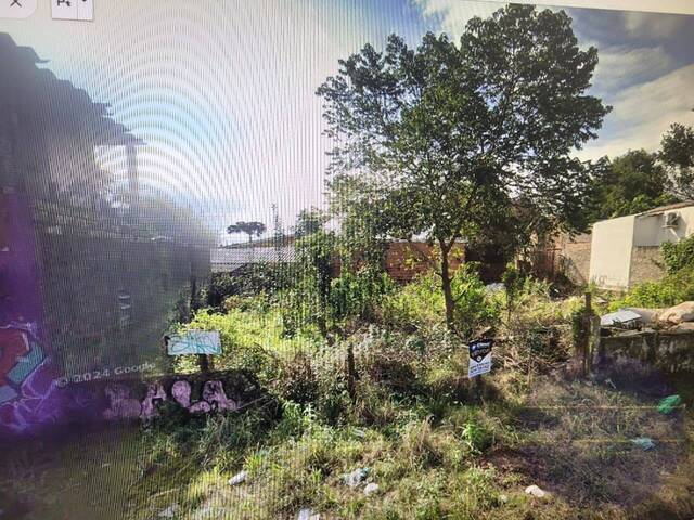 #1100 - Terreno para Venda em Gravataí - RS - 1
