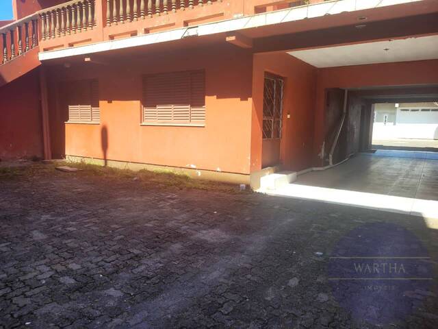 #1101 - Apartamento para Locação em Gravataí - RS - 3