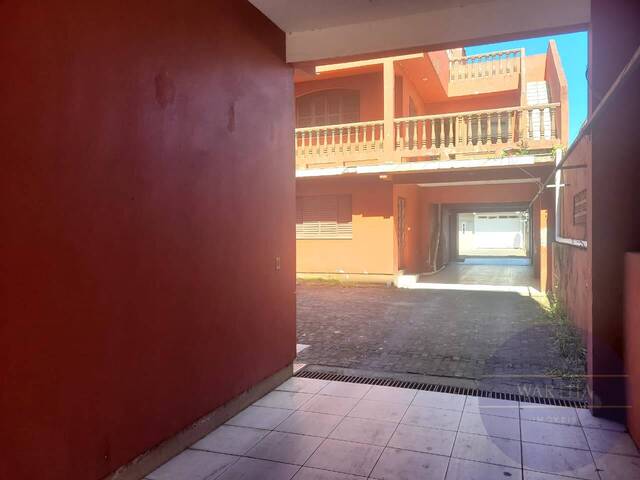 #1101 - Apartamento para Locação em Gravataí - RS - 2