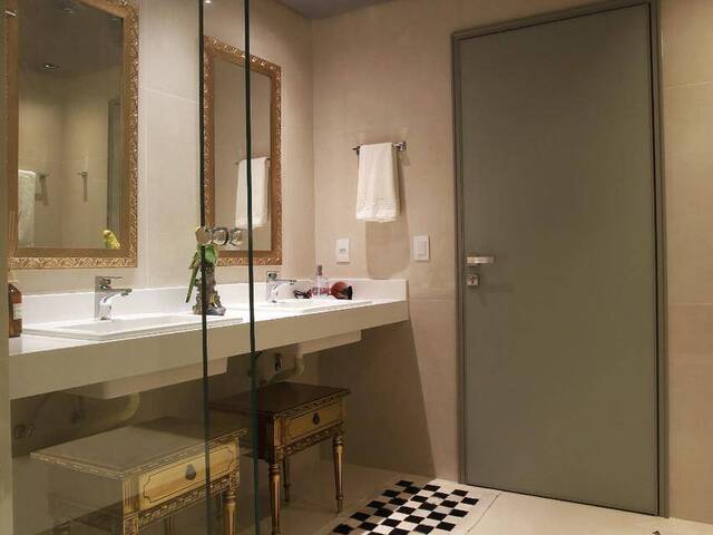 Apartamento para Venda em Gramado - 5