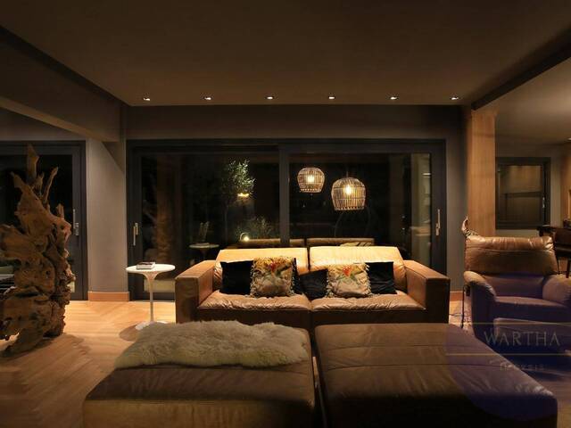Apartamento para Venda em Gramado - 4
