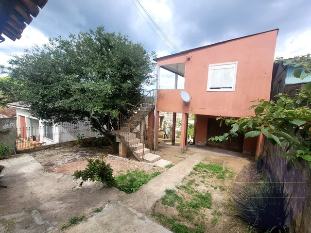 Venda em Lomba do Pinheiro - Porto Alegre