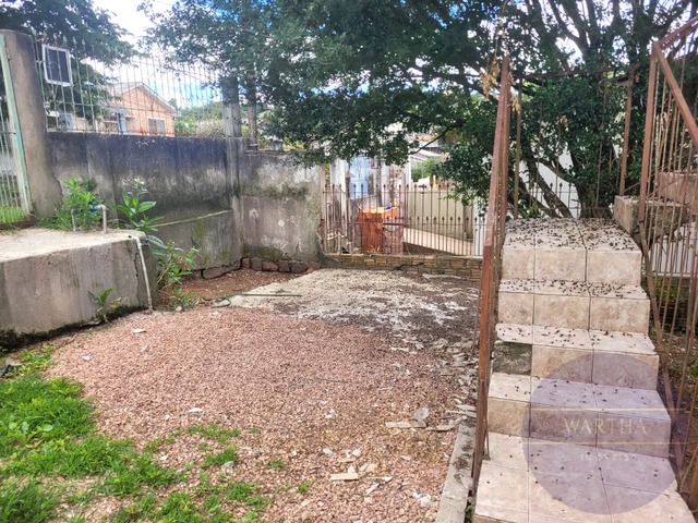 Casa para Venda em Porto Alegre - 5