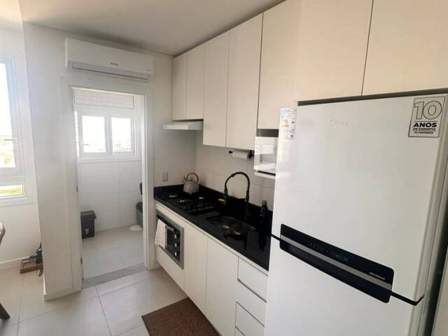 Apartamento para Venda em Tramandaí - 4