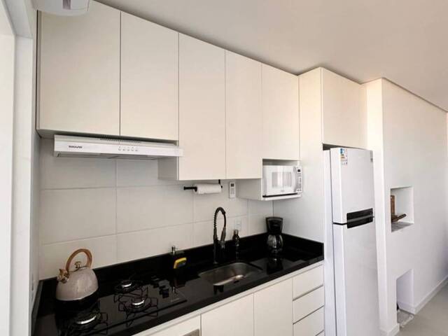 #1105 - Apartamento para Venda em Tramandaí -  - 2