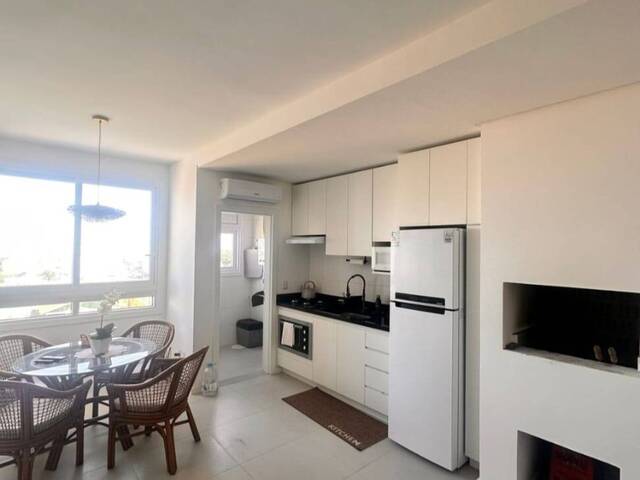 #1105 - Apartamento para Venda em Tramandaí -  - 3