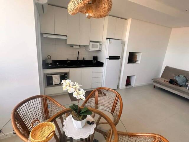 Apartamento para Venda em Tramandaí - 5