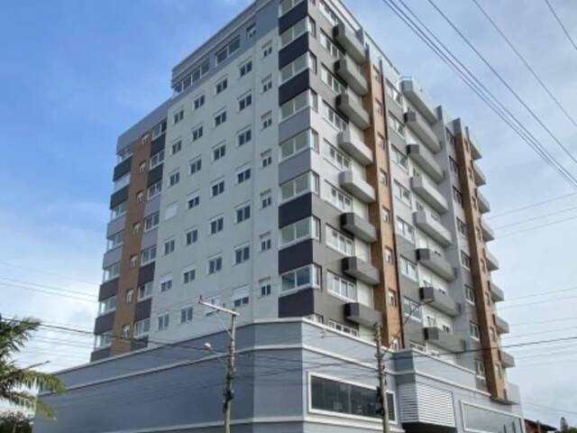 #1105 - Apartamento para Venda em Tramandaí -  - 1