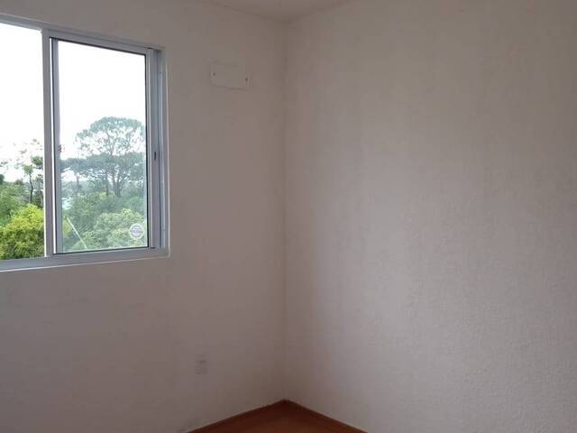 Apartamento para Locação em Gravataí - 5