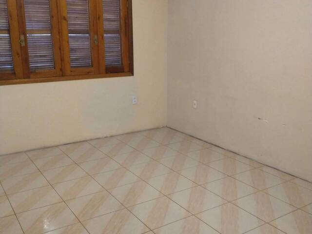 #1107 - Apartamento para Locação em Gravataí - RS - 3