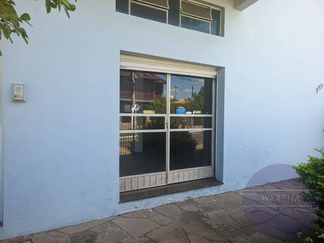 #1110 - Sala para Locação em Gravataí - RS