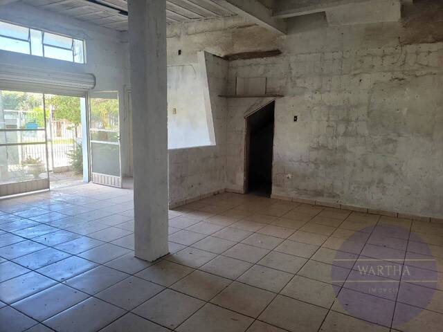 #1110 - Sala para Locação em Gravataí - RS