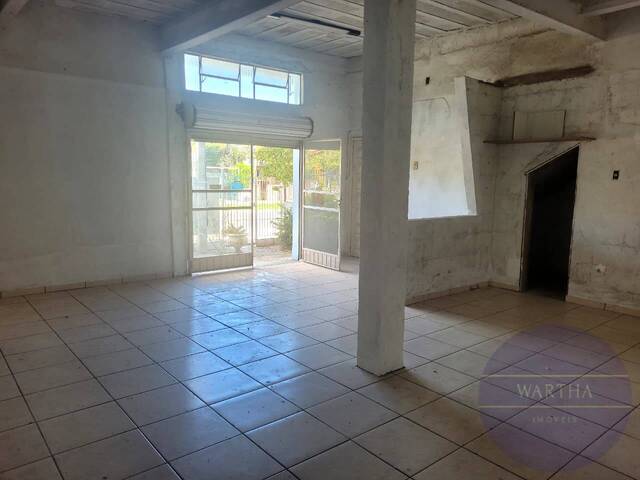 #1110 - Sala para Locação em Gravataí - RS