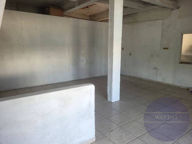 Sala para Locação em Gravataí - 4