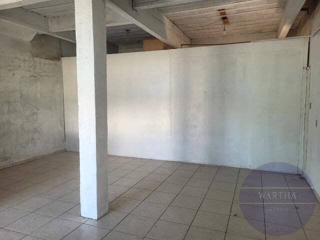 Sala para Locação em Gravataí - 5