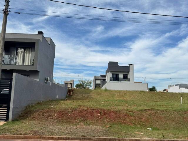 #1111 - Terreno para Venda em Gravataí - RS