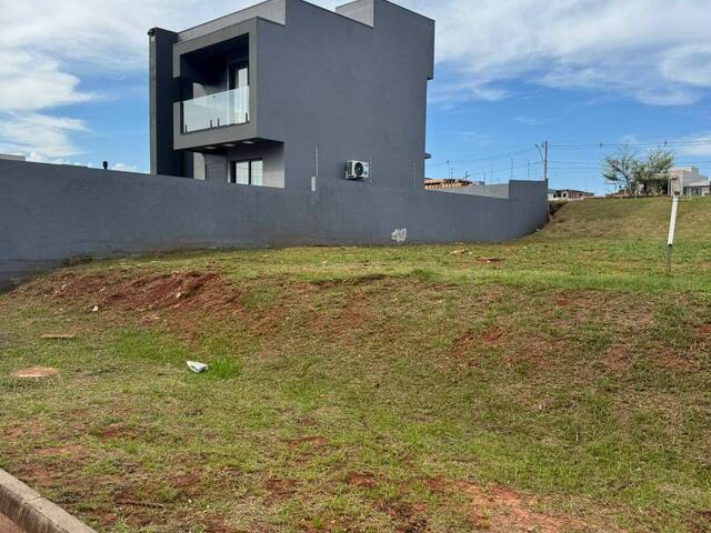 #1111 - Terreno para Venda em Gravataí - RS