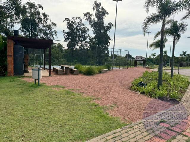 Terreno para Venda em Gravataí - 5