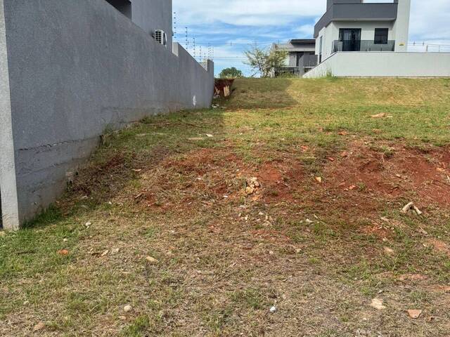 Terreno para Venda em Gravataí - 4