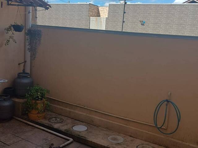 Apartamento para Locação em Gravataí - 4