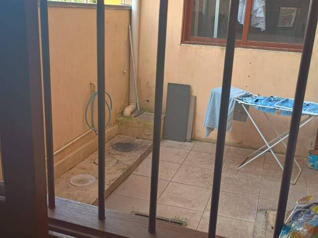 Apartamento para Locação em Gravataí - 5