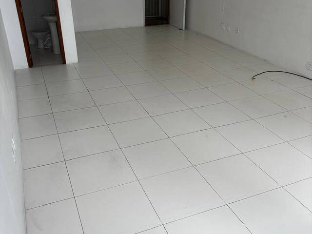 Sala para Locação em Gravataí - 4