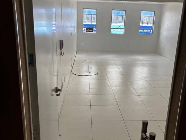 #1114 - Sala para Locação em Gravataí - RS
