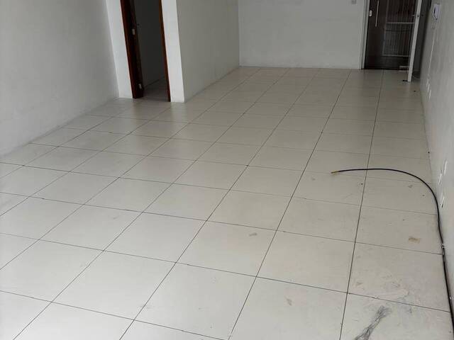 Sala para Locação em Gravataí - 5