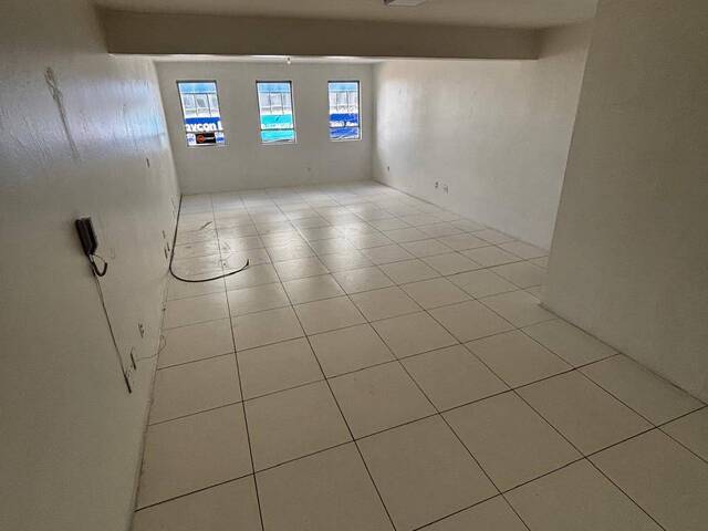 #1114 - Sala para Locação em Gravataí - RS
