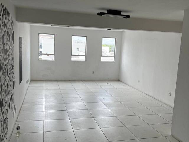 Locação em Centro - Gravataí