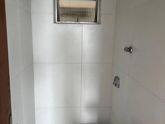 Sala para Locação em Gravataí - 4