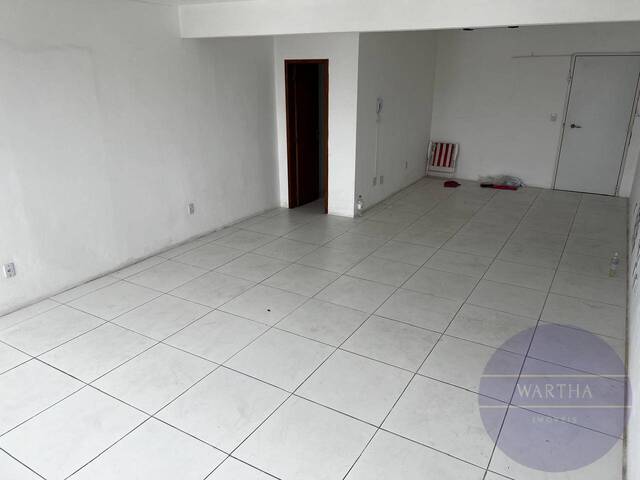 #1115 - Sala para Locação em Gravataí - RS - 2