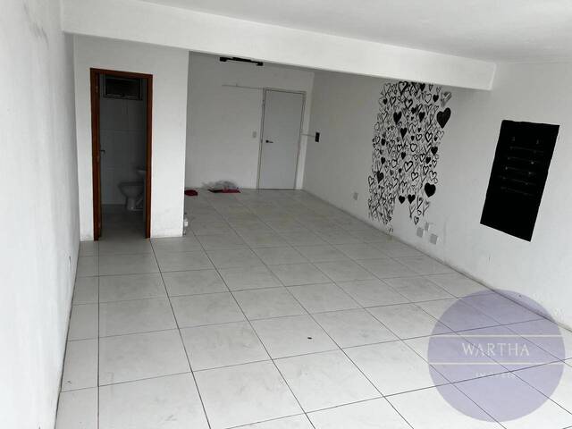 #1115 - Sala para Locação em Gravataí - RS - 3