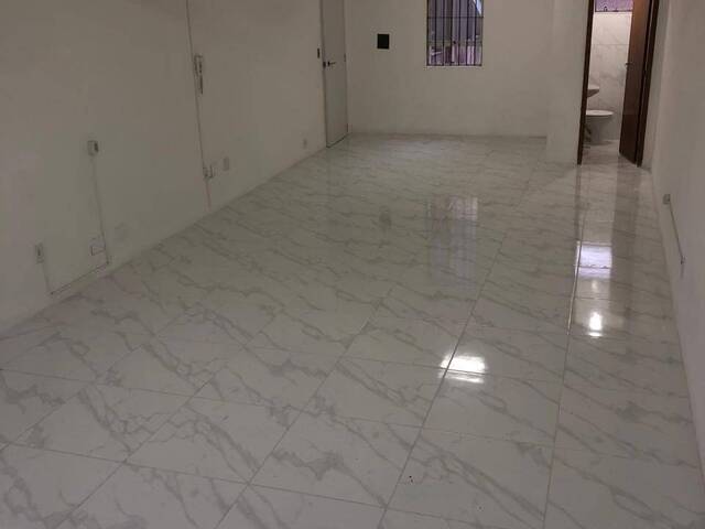 #1116 - Sala para Locação em Gravataí - RS