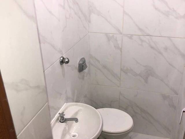 #1116 - Sala para Locação em Gravataí - RS