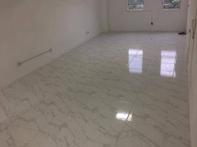 Locação em Centro - Gravataí