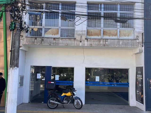 Venda em Centro - Gravataí