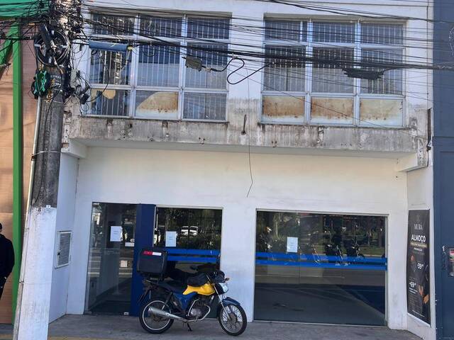 #1117 - Loja para Venda em Gravataí - RS - 2