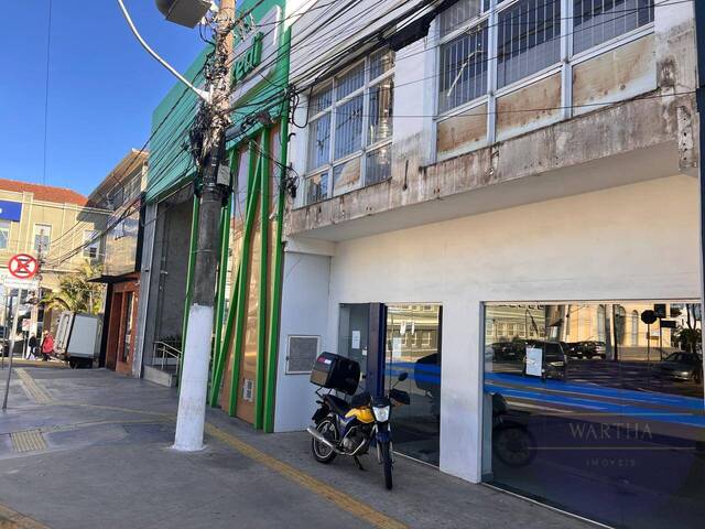 #1117 - Loja para Venda em Gravataí - RS - 3