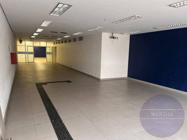 Loja para Venda em Gravataí - 5