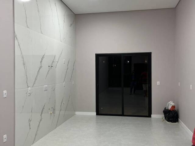 #1118 - Casa para Venda em Gravataí - RS - 3