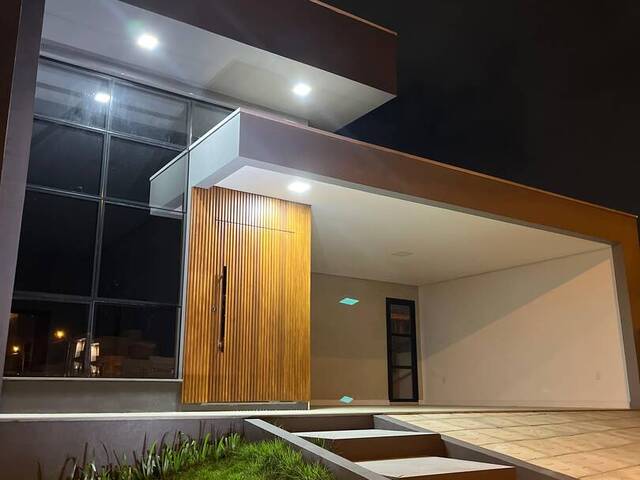 #1118 - Casa para Venda em Gravataí - RS - 1