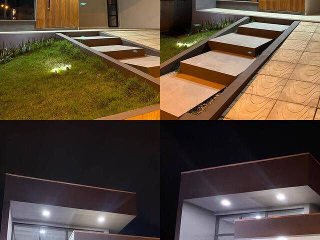 #1118 - Casa para Venda em Gravataí - RS - 2