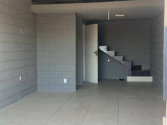 Sala para Venda em Gravataí - 4