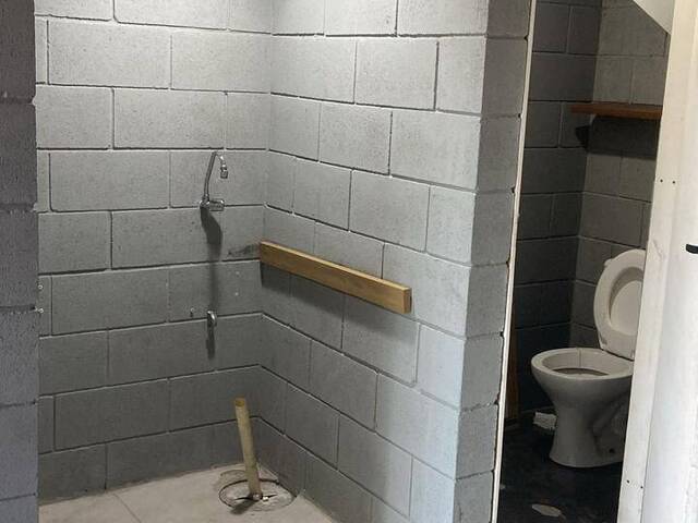 Sala para Venda em Gravataí - 5