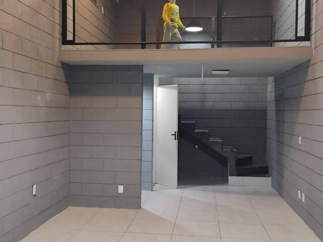 #1119 - Sala para Venda em Gravataí - RS - 2