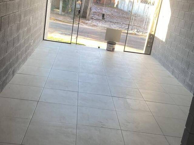 #1119 - Sala para Venda em Gravataí - RS - 3