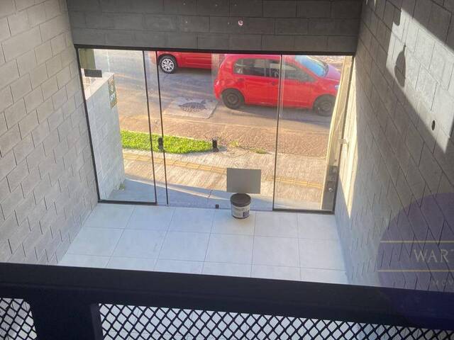 #1119 - Sala para Venda em Gravataí - RS - 1
