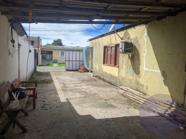 Casa para Venda em Gravataí - 4